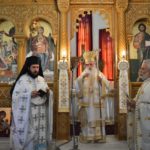 ΑΡΧΙΕΡΑΤΙΚΗ ΕΚΚΛΗΣΙΑ ΑΝΩ ΜΕΡΟΥΣ (3)