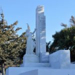 ΗΡΩΟΝ ΑΝΩ ΜΕΡΟΥΣ (2)