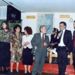 κλιμαθιανός01