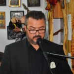 Γεώργιος Δουλγεράκης