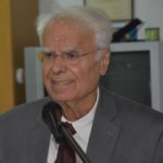 Δημήτρης Αρχοντάκης