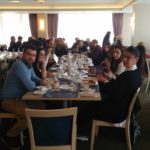 IMG_20190224_130457