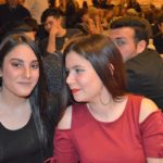 DSC_0388 (2)