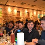 DSC_0404 (2)