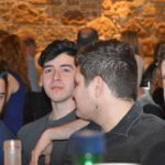 DSC_0408 (2)