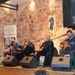 DSC_0438 (2)