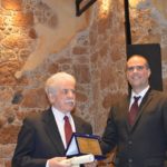 ΕΦΗΜΕΡΙΔΑ ΚΩΣΤΗΣ ΣΤ. ΒΑΡΟΥΧΑΣ