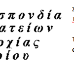 11223