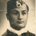 Αμαριώτες Αγροφύλακες, λειτουργοί μιας άλλης εποχής