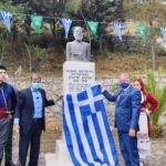 Αμαριώτες Αγροφύλακες, λειτουργοί μιας άλλης εποχής