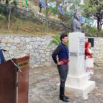 Αμαριώτες Αγροφύλακες, λειτουργοί μιας άλλης εποχής
