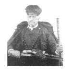 ΙΩΑΝΝΗΣ ΑΝΑΓΝΩΣΤΗΣ ΚΑΤΣΑΝΤΩΝΗΣ