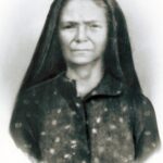 6.Ευαγγελία Παπαδογιάννη-Δανδουλάκη