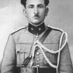 7.Αντώνης Ανδρ. Ζωϊδάκης