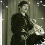 StinosSofiadakis