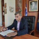 Αμαριώτες Αγροφύλακες, λειτουργοί μιας άλλης εποχής