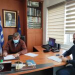 Αμαριώτες Αγροφύλακες, λειτουργοί μιας άλλης εποχής