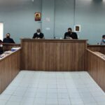 Αμαριώτες Αγροφύλακες, λειτουργοί μιας άλλης εποχής