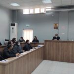 Αμαριώτες Αγροφύλακες, λειτουργοί μιας άλλης εποχής