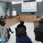 Αμαριώτες Αγροφύλακες, λειτουργοί μιας άλλης εποχής