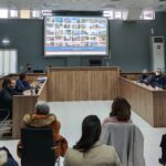 Αμαριώτες Αγροφύλακες, λειτουργοί μιας άλλης εποχής