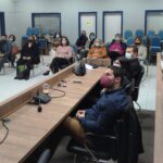 Αμαριώτες Αγροφύλακες, λειτουργοί μιας άλλης εποχής