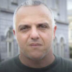 Yiannis