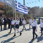 ΔΗΜΟΣ ΑΜΑΡΙΟΥ 6