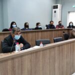 Αμαριώτες Αγροφύλακες, λειτουργοί μιας άλλης εποχής