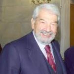 κατάλογος