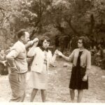 Αμαριώτες Αγροφύλακες, λειτουργοί μιας άλλης εποχής