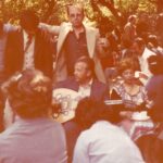 Αμαριώτες Αγροφύλακες, λειτουργοί μιας άλλης εποχής