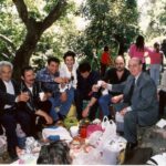 Αμαριώτες Αγροφύλακες, λειτουργοί μιας άλλης εποχής