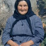 7.Μαρία Φωτάκη,