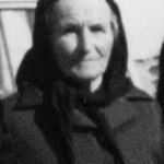 8. Αναστασία Μπριλλάκη