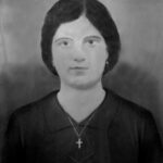 9. Ειρήνη Ανδρ. Ζωϊδάκη