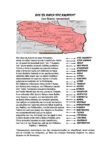 Αμαριώτες Αγροφύλακες, λειτουργοί μιας άλλης εποχής