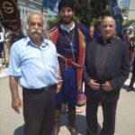 FB_IMG_1653662362748