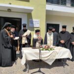 Αμαριώτες Αγροφύλακες, λειτουργοί μιας άλλης εποχής