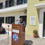 Αμαριώτες Αγροφύλακες, λειτουργοί μιας άλλης εποχής