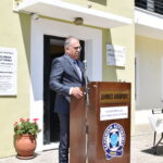 Αμαριώτες Αγροφύλακες, λειτουργοί μιας άλλης εποχής