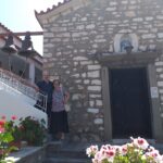 Αμαριώτες Αγροφύλακες, λειτουργοί μιας άλλης εποχής