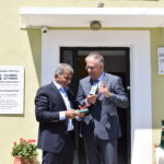 Αμαριώτες Αγροφύλακες, λειτουργοί μιας άλλης εποχής