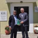 Αμαριώτες Αγροφύλακες, λειτουργοί μιας άλλης εποχής