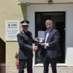 Αμαριώτες Αγροφύλακες, λειτουργοί μιας άλλης εποχής