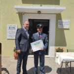 Αμαριώτες Αγροφύλακες, λειτουργοί μιας άλλης εποχής
