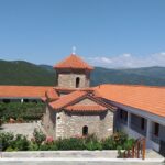 Αμαριώτες Αγροφύλακες, λειτουργοί μιας άλλης εποχής