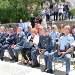 Αμαριώτες Αγροφύλακες, λειτουργοί μιας άλλης εποχής