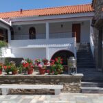Αμαριώτες Αγροφύλακες, λειτουργοί μιας άλλης εποχής