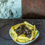 rethymno-amari-i-strofi-tis-geusis-gastronomos